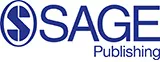 Sage logotype