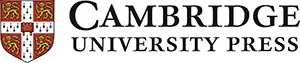 Cambridge University Press logotype