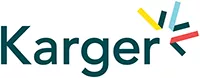 Karger logotype