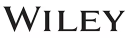 Wiley, logotype