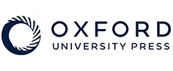 Oxford University Press logotype