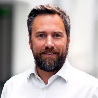 Johan Rockberg photo
